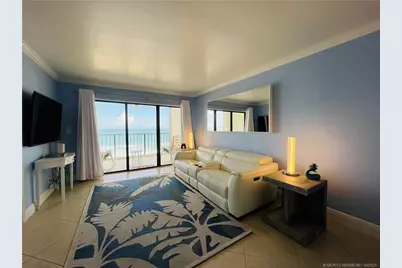 9400 S Ocean Drive #604B, Jensen Beach, FL 34957 - Photo 14