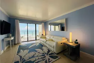 9400 S Ocean Dr, Jensen Beach, FL 34957 - Photo 14