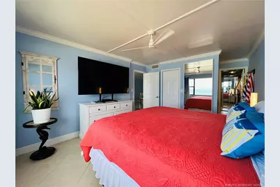 9400 S Ocean Drive #604B, Jensen Beach, FL 34957 - Photo 28