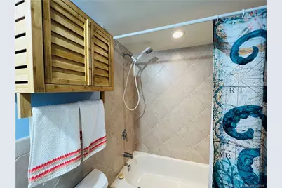 9400 S Ocean Drive #604B, Jensen Beach, FL 34957 - Photo 46