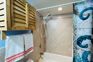 9400 S Ocean Dr, Jensen Beach, FL 34957 - Photo 46