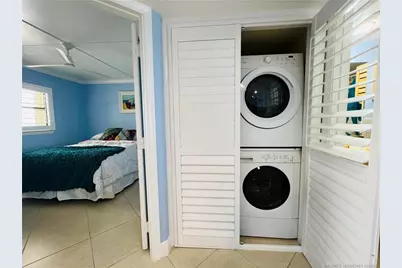 9400 S Ocean Drive #604B, Jensen Beach, FL 34957 - Photo 44