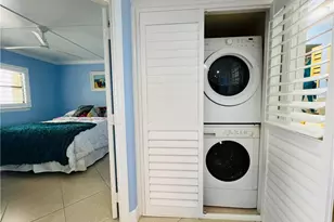 9400 S Ocean Dr, Jensen Beach, FL 34957 - Photo 44