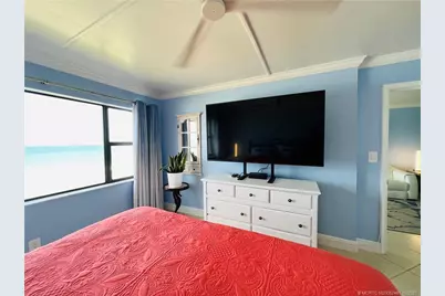 9400 S Ocean Drive #604B, Jensen Beach, FL 34957 - Photo 36