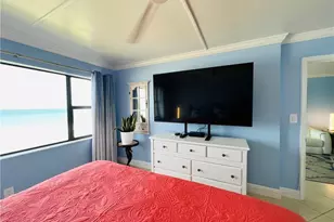 9400 S Ocean Dr, Jensen Beach, FL 34957 - Photo 36