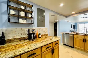 9400 S Ocean Dr, Jensen Beach, FL 34957 - Photo 6
