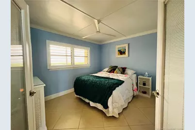 9400 S Ocean Drive #604B, Jensen Beach, FL 34957 - Photo 38
