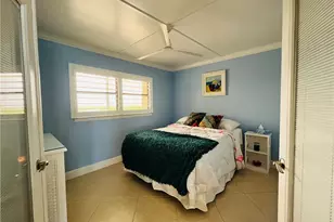 9400 S Ocean Dr, Jensen Beach, FL 34957 - Photo 38