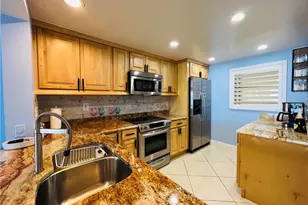 9400 S Ocean Dr, Jensen Beach, FL 34957 - Photo 4