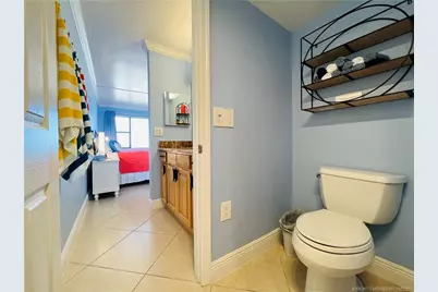 9400 S Ocean Drive #604B, Jensen Beach, FL 34957 - Photo 34
