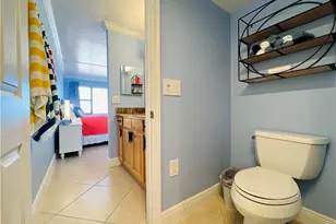 9400 S Ocean Dr, Jensen Beach, FL 34957 - Photo 34