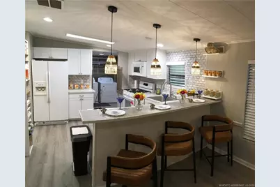 16284 Four Wood Way, Indiantown, FL 34956 - Photo 1