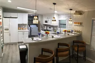 16284 Four Wood Way Way, Indiantown, FL 34956 - Photo 1