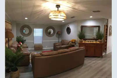 16284 Four Wood Way Way, Indiantown, FL 34956 - Photo 4