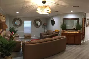 16284 Four Wood Way Way, Indiantown, FL 34956 - Photo 4