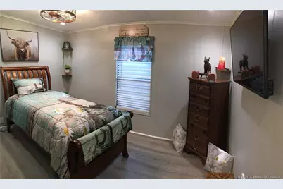 16284 Four Wood Way Way, Indiantown, FL 34956 - Photo 8