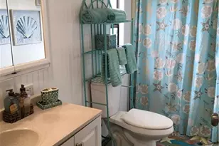 16284 Four Wood Way Way, Indiantown, FL 34956 - Photo 6