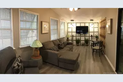 16284 Four Wood Way Way, Indiantown, FL 34956 - Photo 2