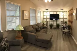 16284 Four Wood Way Way, Indiantown, FL 34956 - Photo 2