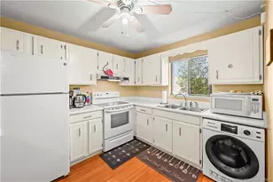 1501 NE 13th Terrace, Jensen Beach, FL 34957 - Photo 4