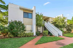 1501 NE 13th Terrace, Jensen Beach, FL 34957 - Photo 2