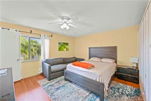 1501 NE 13th Terrace, Jensen Beach, FL 34957 - Photo 12