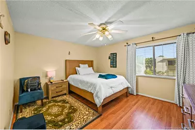 1501 NE 13th Terrace #H16, Jensen Beach, FL 34957 - Photo 18