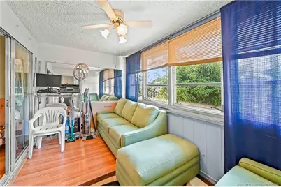 1501 NE 13th Terrace #H16, Jensen Beach, FL 34957 - Photo 10