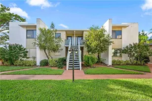 1501 NE 13th Terrace, Jensen Beach, FL 34957 - Photo 34