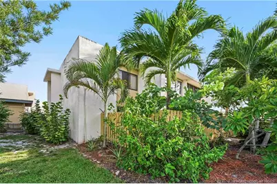 1501 NE 13th Terrace #H16, Jensen Beach, FL 34957 - Photo 24