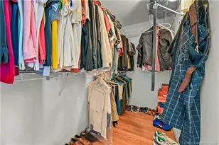 1501 NE 13th Terrace, Jensen Beach, FL 34957 - Photo 14