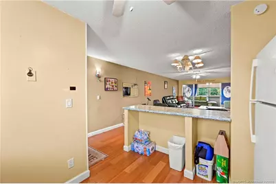 1501 NE 13th Terrace #H16, Jensen Beach, FL 34957 - Photo 22