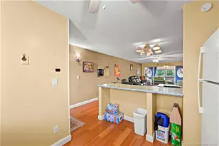 1501 NE 13th Terrace, Jensen Beach, FL 34957 - Photo 22