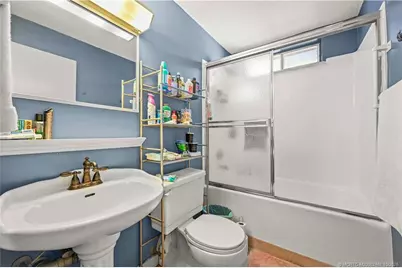 1501 NE 13th Terrace #H16, Jensen Beach, FL 34957 - Photo 6