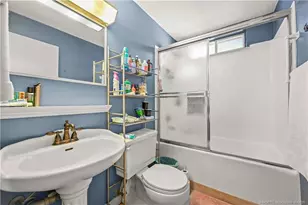 1501 NE 13th Terrace, Jensen Beach, FL 34957 - Photo 6