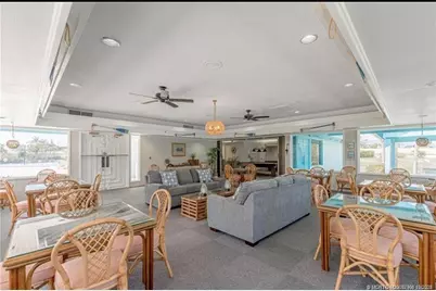 1501 NE 13th Terrace #H16, Jensen Beach, FL 34957 - Photo 30