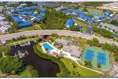 1501 NE 13th Terrace #H16, Jensen Beach, FL 34957 - Photo 28