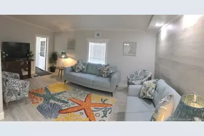 16237 SW Two Wood Way, Indiantown, FL 34956 - Photo 2