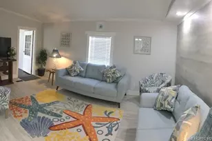 16237 SW Two Wood Way, Indiantown, FL 34956 - Photo 2