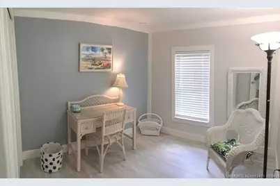 16237 SW Two Wood Way, Indiantown, FL 34956 - Photo 6