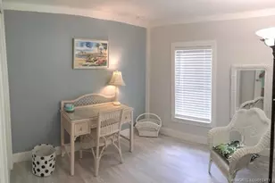 16237 SW Two Wood Way, Indiantown, FL 34956 - Photo 6