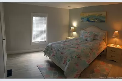 16237 SW Two Wood Way, Indiantown, FL 34956 - Photo 4