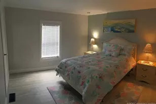 16237 SW Two Wood Way, Indiantown, FL 34956 - Photo 4