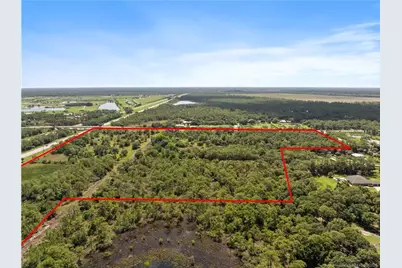 0000 SW 55th Street, Palm City, FL 34990 - Photo 4