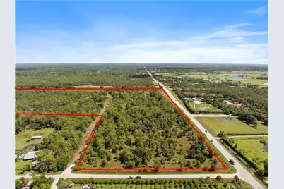 0000 SW 55th Street, Palm City, FL 34990 - Photo 2