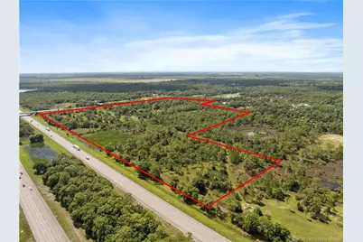 0000 SW 55th Street, Palm City, FL 34990 - Photo 8