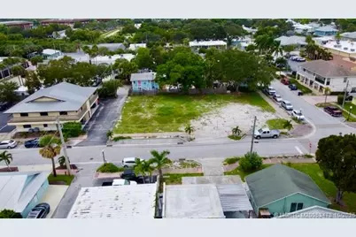 34 SE 6th Street, Stuart, FL 34994 - Photo 4