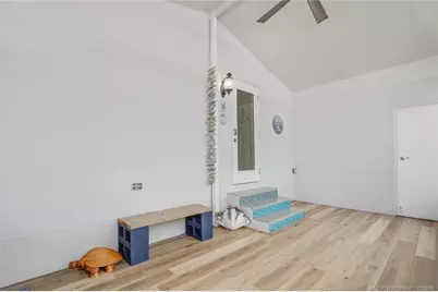 400 N Highway A1A #117, Jupiter, FL 33477 - Photo 26