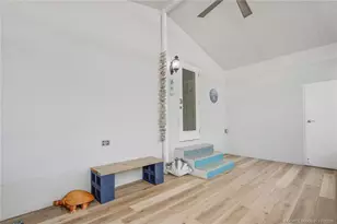 400 N Hwy A1A, Jupiter, FL 33477 - Photo 26