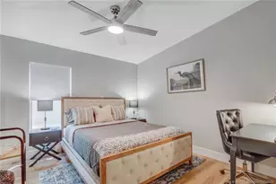 400 N Hwy A1A, Jupiter, FL 33477 - Photo 20